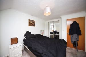 BEDROOM- click for photo gallery
